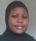D narrow way is always d right path