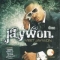 Jaywon ft. Terry G