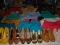 SHOES N BAGS @ CHEAP PRICES!!! shop at www.facebook.com/sayederoboutique