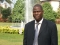 Yusuf A. Usman