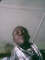 Peace 2