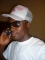phone call