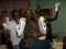 young blacks making money