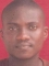 yinka