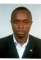 meche ur man