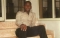 Dr Keds@Monty Suite Calabar.