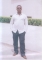 any intresting lady can call me for friendship  229 98986656