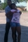 me and my one n only