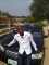 i thank God 4 all he have done in my life