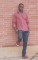 Life with someone so close to you is meaningless..........