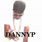 DANNYP