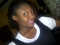 Darhmmy