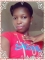 cool 
