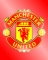 Manutd 4 real