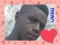 Tmoney
