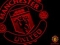 united 4 life...........