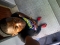 B.M.G