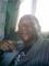 Get rich or die trying