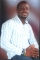 My world of success..