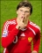 arshavin