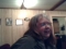 A RECENT PIC OF ME