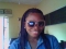 tt smile