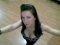 i am looking for a good relationship that will lead to marraige.
