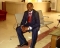 MY HUMBLE SELF