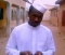 sarkin yamma
