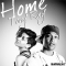 Tony Ray- Home.mp3