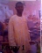 see me