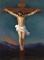 Crucifix