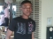 wat an ugly boy
