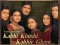 Amit Kumar, Sonu Nigam, Udit Narayan, Al