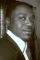 Just Me