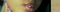 lips dont lie
