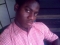 bodylawson