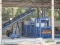 Concrete Block Making Machine BlockKing-30MS