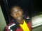 chizi