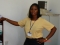 am in my office