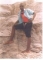 Annawawi
