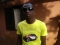 nice weekend