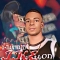 Xtain