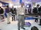 Dubai tours