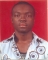 fine boy