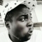 Dstylebeats