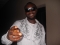 if na just meeeeeeeeeeeeeee