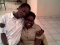 me and my sis