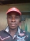 Chinenye
