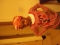 watch out naomi cambell!!